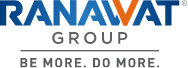 Ranawat Group