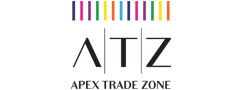 Apex Trade Zone