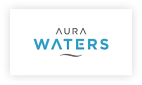 Aura Water