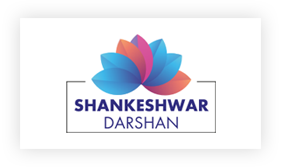 Shankeshwar Darshan