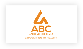 abc apex business court